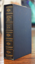 Load image into Gallery viewer, [Fine Binding | Donnelley] The Influence of Sea Power Upon History, 1660-1783
