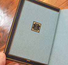Load image into Gallery viewer, [Fine Binding | Donnelley] The Influence of Sea Power Upon History, 1660-1783
