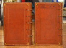 Load image into Gallery viewer, Holman Hunt, W[illiam]. Pre-Raphaelitism And The Pre-Raphaelite Brotherhood [2 vols].
