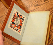 Load image into Gallery viewer, Holman Hunt, W[illiam]. Pre-Raphaelitism And The Pre-Raphaelite Brotherhood [2 vols].
