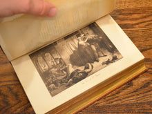 Load image into Gallery viewer, Holman Hunt, W[illiam]. Pre-Raphaelitism And The Pre-Raphaelite Brotherhood [2 vols].
