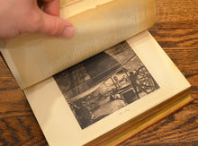 Load image into Gallery viewer, Holman Hunt, W[illiam]. Pre-Raphaelitism And The Pre-Raphaelite Brotherhood [2 vols].
