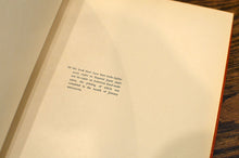 Load image into Gallery viewer, [William Loring Andrews | Limited to 87 Copies | Club Bindery] The Journey of the Iconophiles Around New York...
