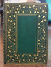 Load image into Gallery viewer, [Fine Binding] The XII Books of Marcus Aurelius Antoninus
