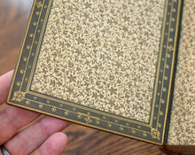 Load image into Gallery viewer, [Fore Edge Painting by Winifred Arthur | Fazakerley | Presentation Copy] Our Old Country Towns
