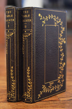 Load image into Gallery viewer, [Fine Binding] The Table Talker
