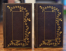 Load image into Gallery viewer, [Fine Binding] The Table Talker
