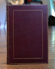 Load image into Gallery viewer, Rossetti, Dante Gabriel. Ballads.
