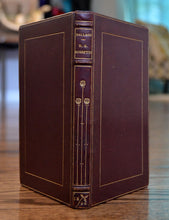 Load image into Gallery viewer, Rossetti, Dante Gabriel. Ballads.
