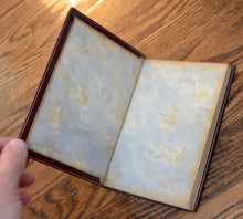 Load image into Gallery viewer, Rossetti, Dante Gabriel. Ballads.
