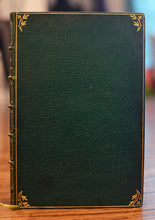 Load image into Gallery viewer, [Fine Binding] A Bundle of Ballads

