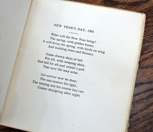 Load image into Gallery viewer, [Asgard Press] Verses
