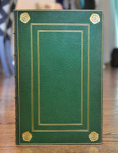 Load image into Gallery viewer, Spenser, Edmund. Epithalamion and Amoretti.

