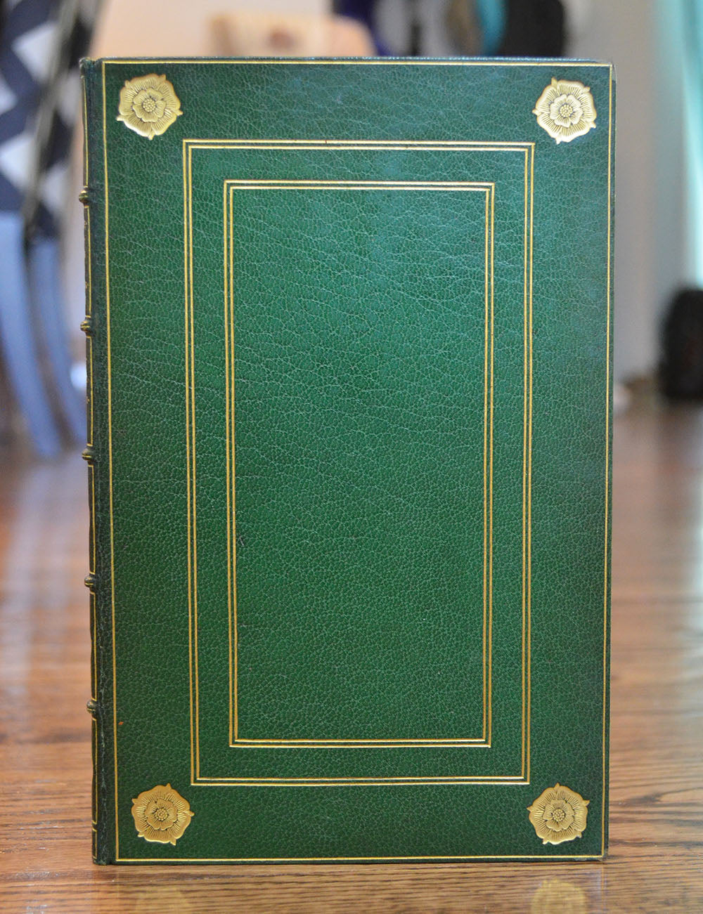 Spenser, Edmund. Epithalamion and Amoretti.