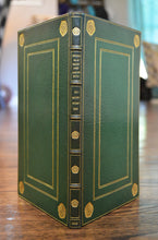 Load image into Gallery viewer, Spenser, Edmund. Epithalamion and Amoretti.
