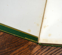 Load image into Gallery viewer, Spenser, Edmund. Epithalamion and Amoretti.
