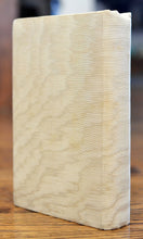 Load image into Gallery viewer, [Embroidered Binding | Ellen Evershed] Memoirs of Marie Antoinette
