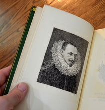 Load image into Gallery viewer, Spenser, Edmund. Epithalamion and Amoretti.
