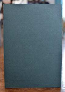 [Bertram Grosvenor Goodhue | Limited to 60] The Cathedral