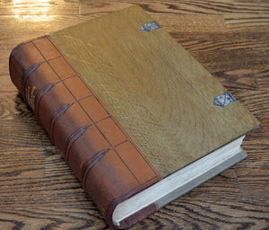 [Riviere & Son] Ricci, Seymour De; Claudin, A. Documents Sur La Typographie et La Gravure En France, Aux XVe et XVIe Siecles.