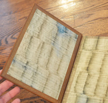 Load image into Gallery viewer, [Fine Binding | The Roycroft Shop] Life Lessons
