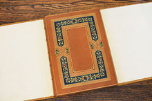 Load image into Gallery viewer, [Fine Binding | John Grabau] The Deserted Village
