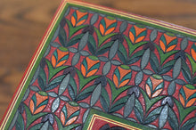 Load image into Gallery viewer, [A Mosaic Binding by Curtis Walters] The Kingdom of Books
