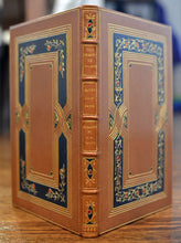 Load image into Gallery viewer, [Fine Binding | John Grabau] The Deserted Village
