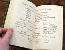 Load image into Gallery viewer, [Fine Binding | S. Barnard &amp; L. Hay-Cooper] Bess of Hardwick
