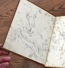 Load image into Gallery viewer, [Fine Binding | Riviere &amp; Son | Kate Greenaway] Under the Window
