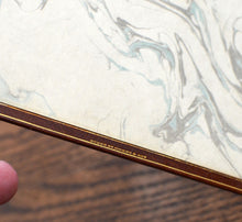 Load image into Gallery viewer, [Fine Binding | Riviere &amp; Son | Kate Greenaway] Under the Window

