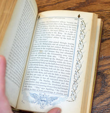 Load image into Gallery viewer, [Fine Binding | Riviere &amp; Son | Extra Illustrated by Frédéric Bourdin] The Book-Hunter
