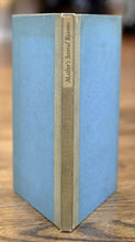 Load image into Gallery viewer, [Bruce Rogers | Limited to 95 Copies] Several Reasons Proving that Inoculating or Transplanting the Small Pox is a Lawful Practice...
