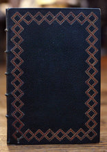 Load image into Gallery viewer, [Fine Binding | Christina J. Sketchley] Poems
