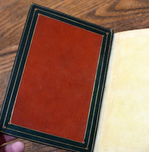 Load image into Gallery viewer, [Fine Binding | Christina J. Sketchley] Poems
