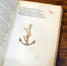 Load image into Gallery viewer, [Roycrofters | Fine Binding] Love Ballads of the XVIth Century
