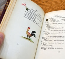 Load image into Gallery viewer, [Roycrofters | Fine Binding] Love Ballads of the XVIth Century
