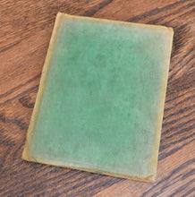 Load image into Gallery viewer, [Roycrofters] Whealen, Clara Kinne (compiled by). The Lord’s Prayer: An Ever Present Help in Time of Trouble.
