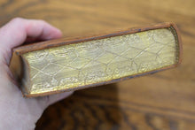Load image into Gallery viewer, [Fine Binding | Guild of Women Binders] Ellen Terry and Her Impersonations
