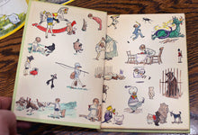 Load image into Gallery viewer, [Hand-Colored] Now We Are Six
