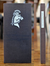 Load image into Gallery viewer, [King Library Press | Carolyn Hammer] The Kikkuli Text on The Training of Horses
