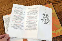 Load image into Gallery viewer, [King Library Press | Carolyn Hammer] The Kikkuli Text on The Training of Horses
