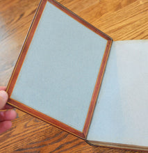 Load image into Gallery viewer, [Fine Binding | Douglas Cockerell] Of The Imitation of Christ
