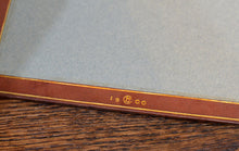 Load image into Gallery viewer, [Fine Binding | Douglas Cockerell] Of The Imitation of Christ
