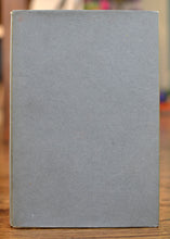 Load image into Gallery viewer, [Sarah T. Prideaux] Bookbinders and Their Craft
