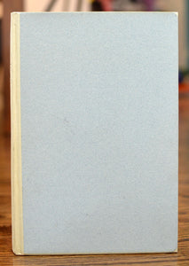[Sarah T. Prideaux] Bookbinders and Their Craft
