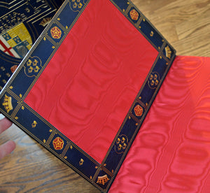 [Fine Binding | Henry Sotheran | Extra Illustrated] Charles I