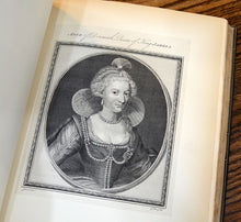 Load image into Gallery viewer, [Fine Binding | Henry Sotheran | Extra Illustrated] Charles I
