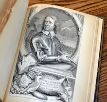 Load image into Gallery viewer, [Fine Binding | Henry Sotheran | Extra Illustrated] Charles I
