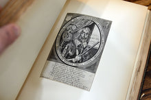 Load image into Gallery viewer, [Fine Binding | Henry Sotheran | Extra Illustrated] Charles I
